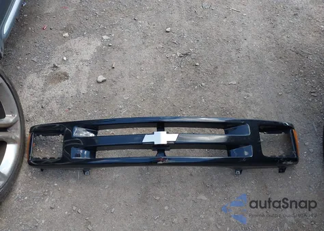 1994 Chevrolet S Truck S10 z USA, uszkodzony, nr VIN 1GCCT14Z6RK159755